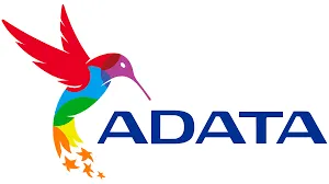 لوگوی ADATA