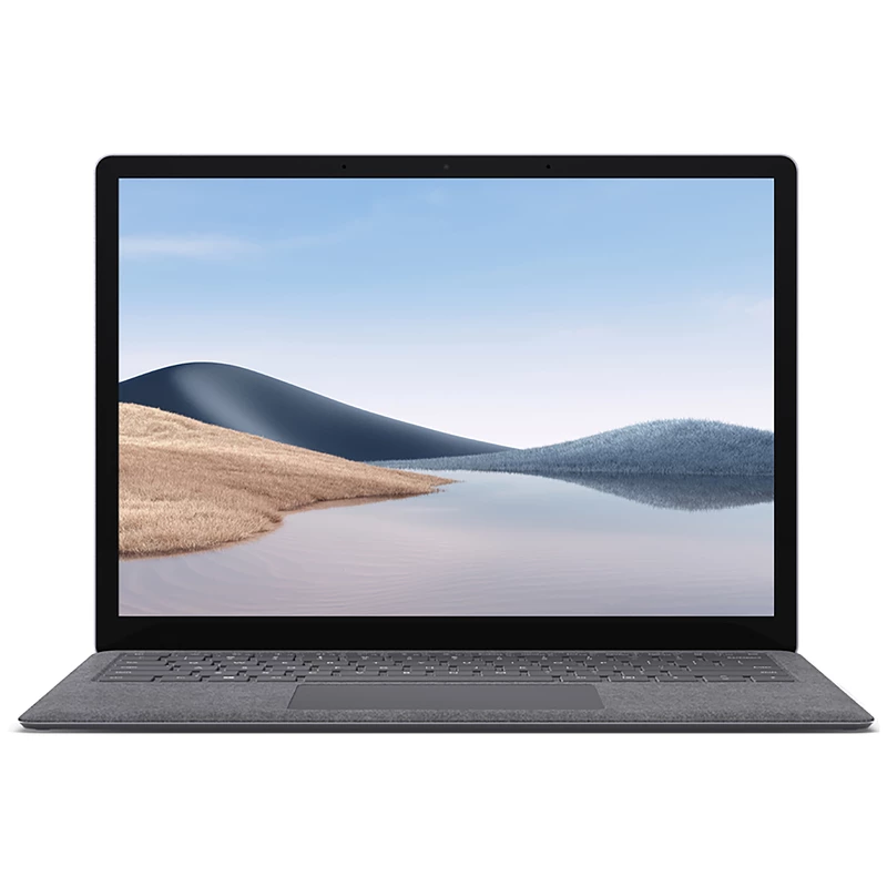 لپ تاپ مایکروسافت مدل Surface 4 5BL-00012