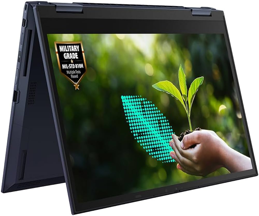 51fqG1fz2NL. AC UF10001000 QL80 - راهنمای خرید بهترین لپ تاپ لمسی سال 2023