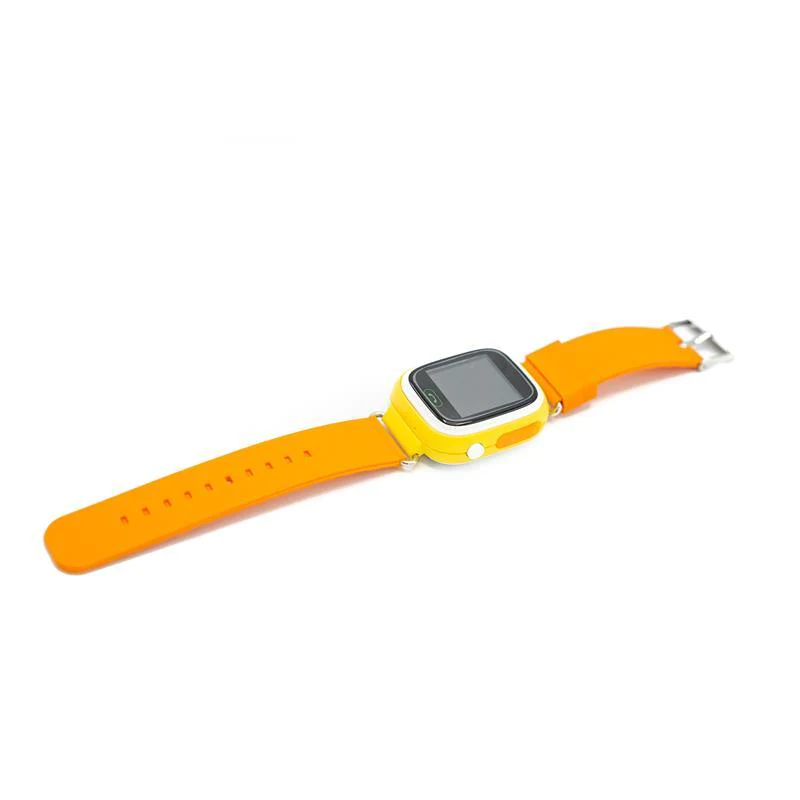 ساعت هوشمند Children's smart watch model GBD