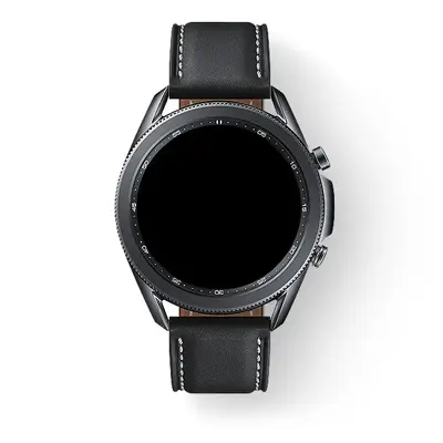ساعت هوشمند Samsung Galaxy Watch 3