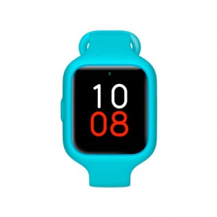 ساعت هوشمند Xiaomi MI Bunny Watch 4