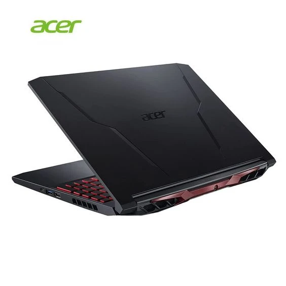 d7716c2904d21e021c06659dac4538d3 - 7 تا از بهترین لپ تاپ های گیمینگ ایسر [Acer]