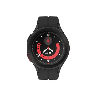 ساعت هوشمند سامسونگ مدل Galaxy Watch 5 Pro 45mm