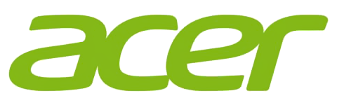 لوگوی برند Acer