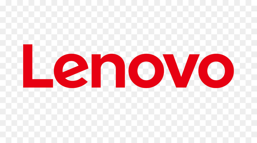 لوگوی برند Lenovo